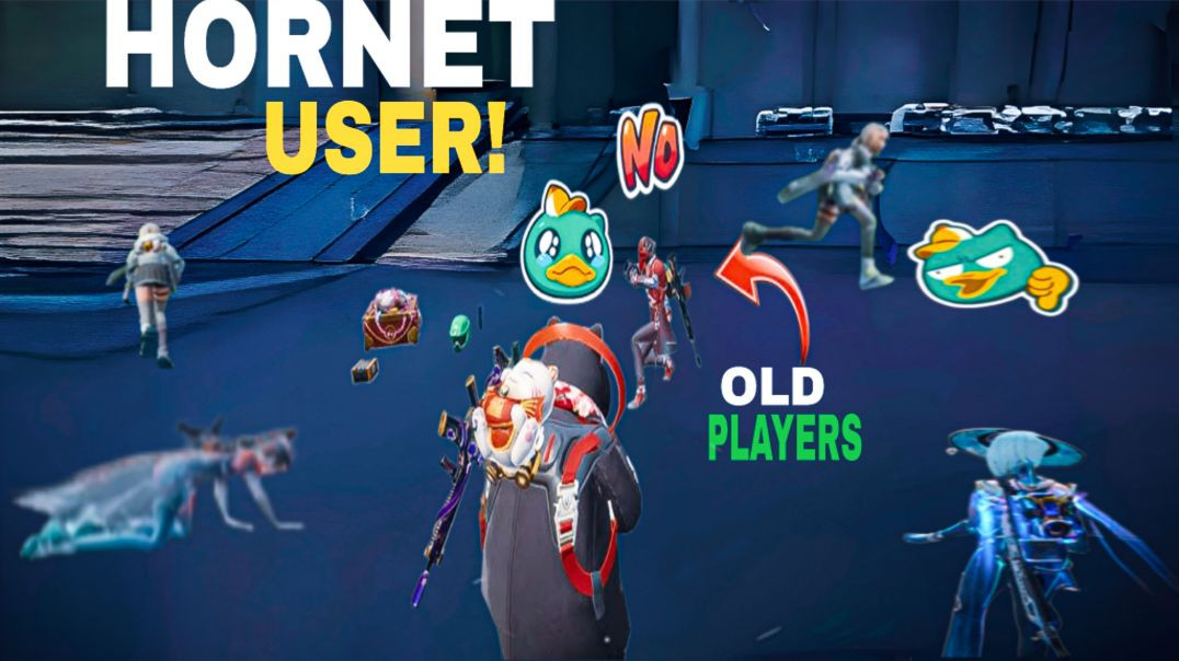 ⁣Farlight 84 Long Gameplay – High Kill Game + Epic Clutches!