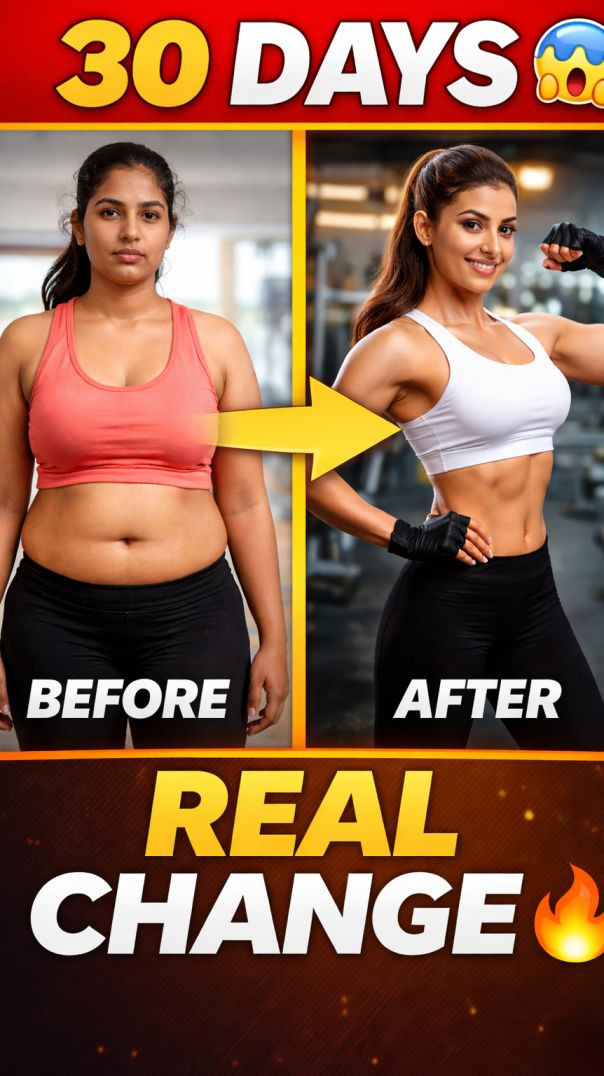 Sirf 10 Min Roz! Chest Banegi Steel Jaisi 💥 | Home Chest Workout @venusfitindia #shorts #viral #trending #[
