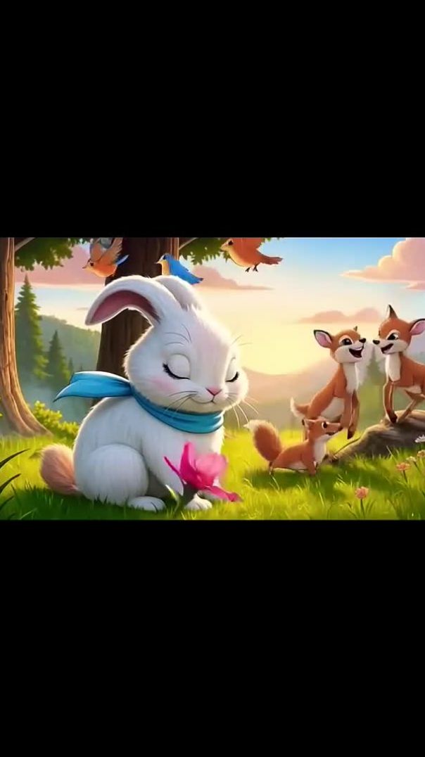 ek kadghos ki emotional bhari kahani♥️♥️ #shorts #trending #shortsfeed #ai story animation #cartoon