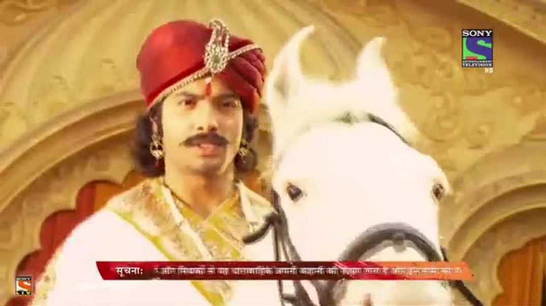 Bharat_Ka_Veer_Putra_Maharana_Pratap_-_महाराणा_प्रताप_-_Episode_358_-_2nd_February_2015_