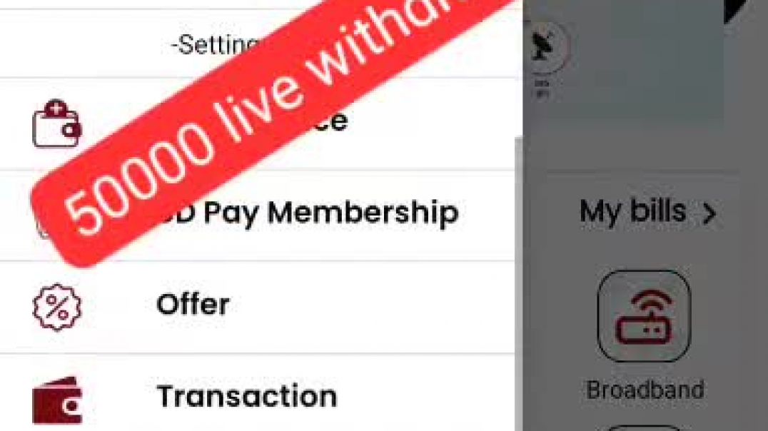 ⁣VID-20251029-WA0045