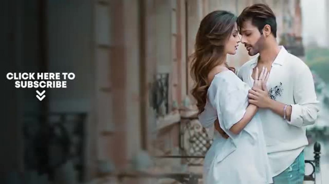 ⁣Tu Mile Dil Khile _ Stebin Ben _ Asees Kaur _ Larissa B _ Lijo G-Dj Chetas _ Latest Hindi Song 2023