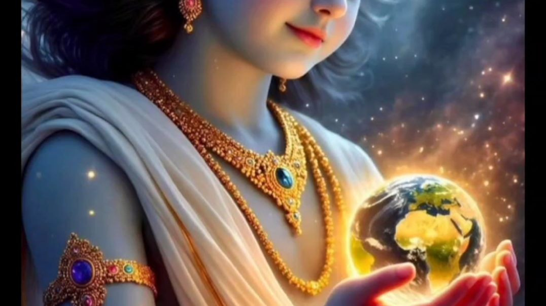 ⁣इंसान सबसे ज्यादा किस से डरता है