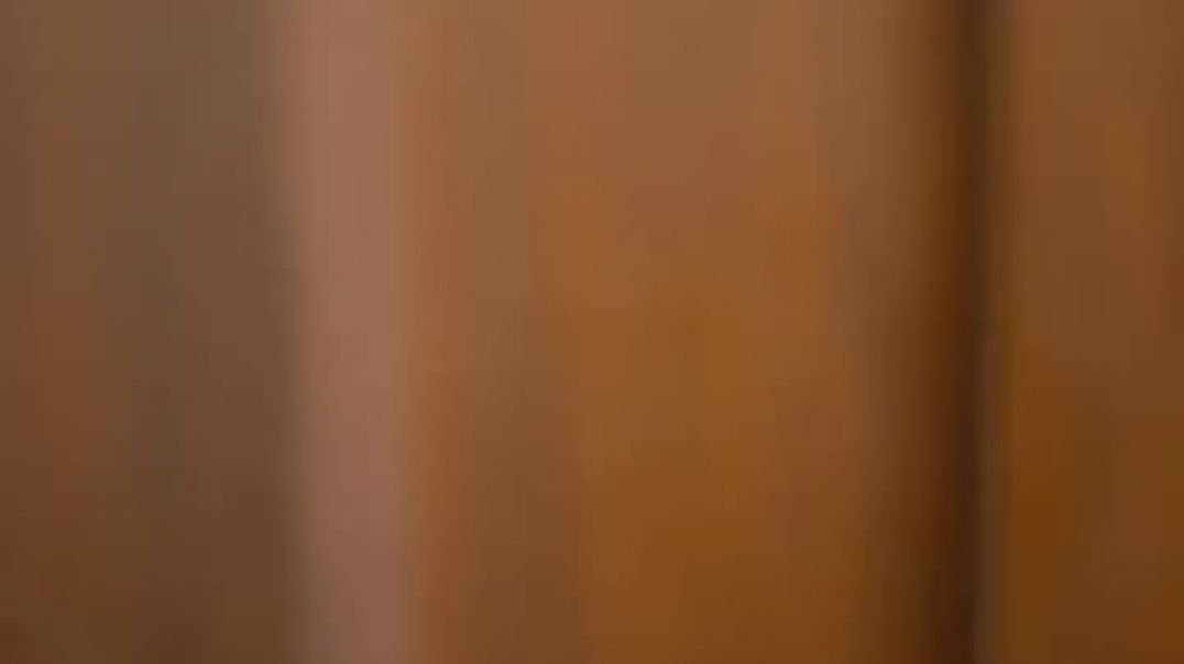 ⁣lv_0_20260410175309 K-Drama in hindi dubbed 💞 romantic drama web series 💞#viral #drama #webshires #[2