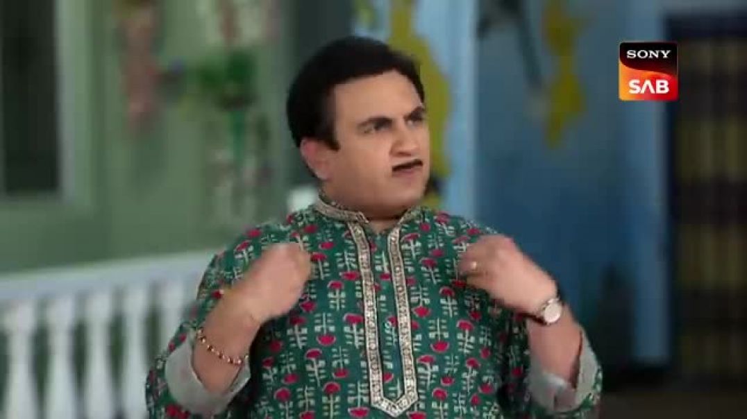 ⁣NEW!_Taarak_Mehta_Ka_Ooltah_Chashmah_-_Ep_3730_-_28_Mar_2023_-_Teaser(360p)