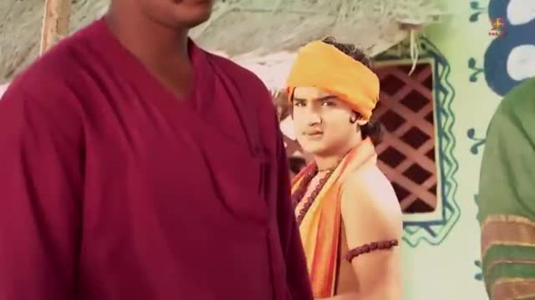 Maharana_Pratap___Episode_130___Pratap_fights_with_Mughal_Soilders____Swastik_Productions