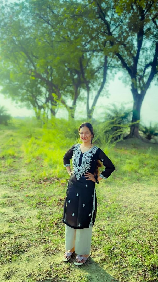 Muskan_Vlog