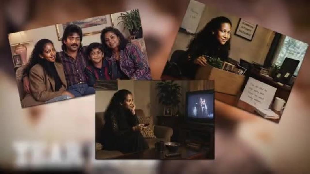 दिल_दहला_देने_वाली_भूतिया_वीडियो_-_MOST_VIEWED__SCARIEST__SHORTS_on_YOUTUBE___scary_comp