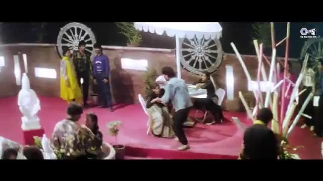 नींदें_मेरी_चुराके_ओ_मुस्कुराने_वाले_-_Neendein_Meri_Churake___Alka_Yagnik,_Nitin___Hindi_Love_Songs