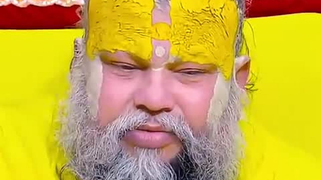 ⁣रास्ते_में_गिरा_हुआ_पैसा_उठाना_चाहिए_या_नहीं_(480p)
