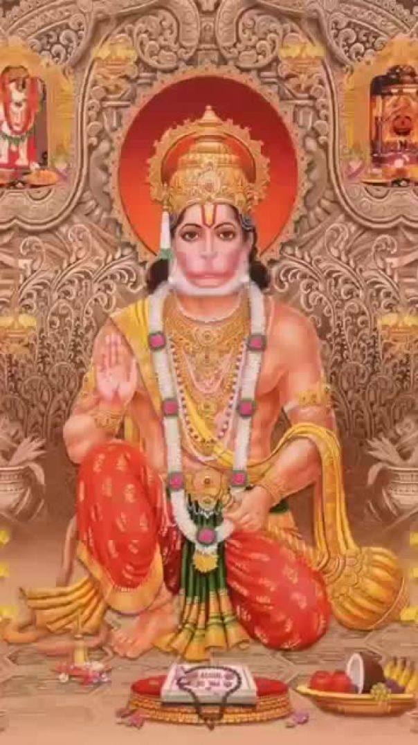 Jai_shree_Ram_ji_🙏🙏🙏🙏(360p)