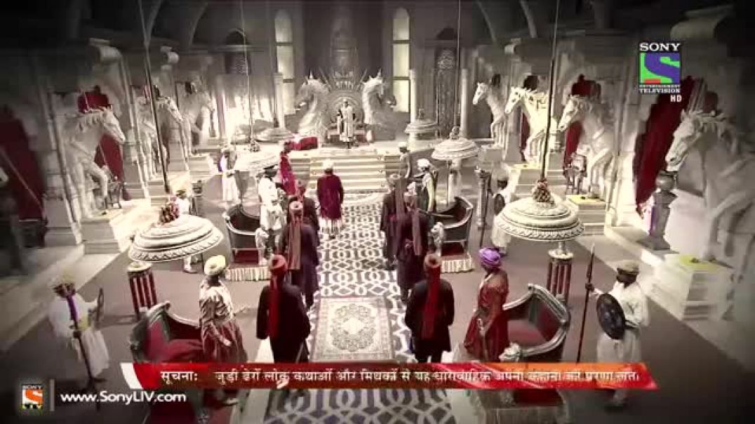 Bharat_Ka_Veer_Putra_Maharana_Pratap_-_महाराणा_प्रताप_-_Episode_367_-_17th_February_2015