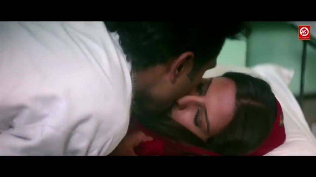 ⁣Ladies ke sath kiya Raat bhar maje decoter ne