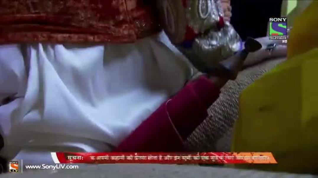 Bharat_Ka_Veer_Putra_Maharana_Pratap_-_महाराणा_प्रताप_-_Episode_402_-_20th_April_2015_