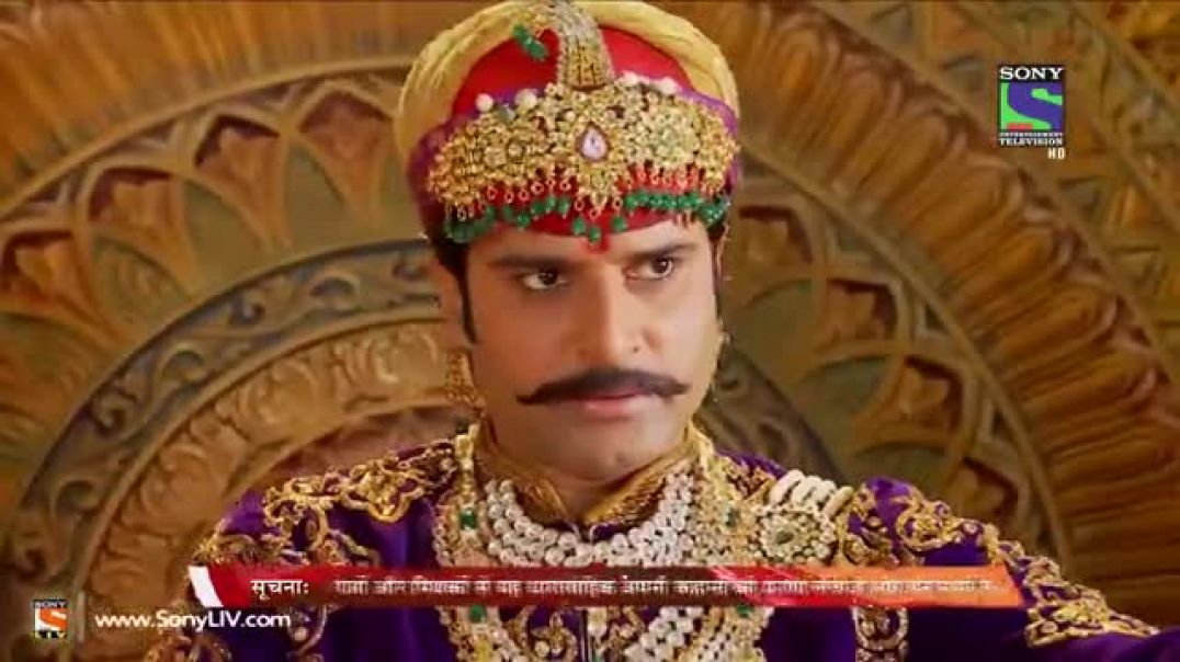 Bharat_Ka_Veer_Putra_Maharana_Pratap_-_महाराणा_प्रताप_-_Episode_365_-_12th_February_2015
