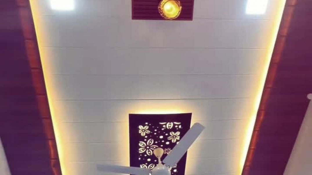 VID_20260407_060535_600