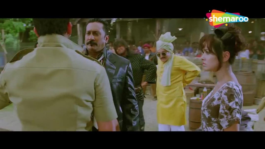 ⁣Comedy Ke Sartaaz - इन पांच सरताजों की कॉमेडी एक ही वीडियो मे देखिये for a(720P