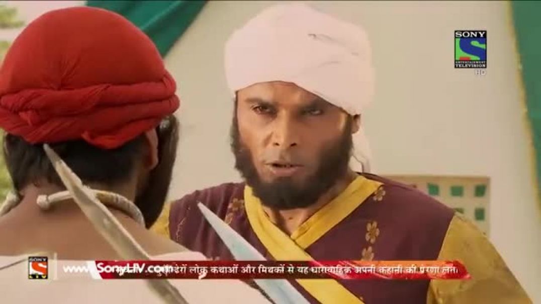 Bharat_Ka_Veer_Putra_Maharana_Pratap_-_महाराणा_प्रताप_-_Episode_434_-_15th_June,_2015