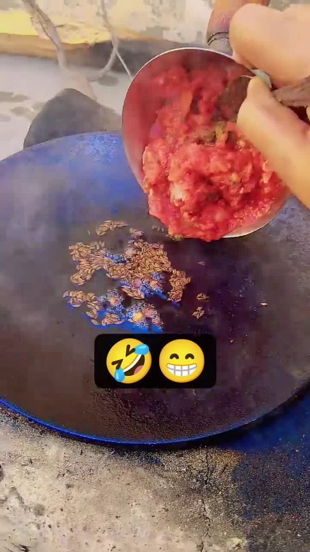 5min लगते हैं किस किसको