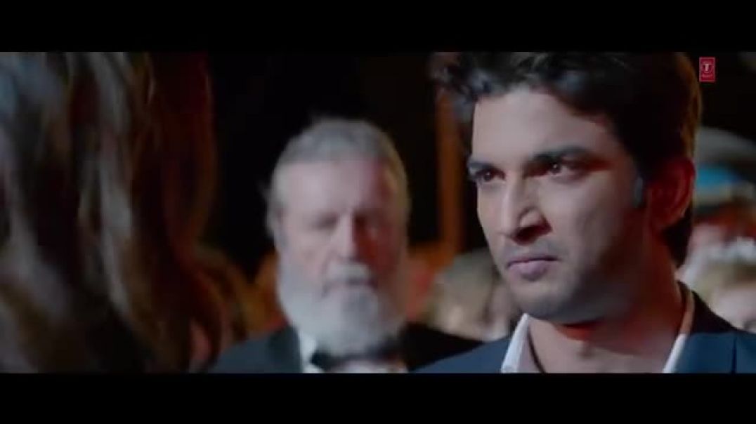 ⁣Arijit_Singh___Lambiyaan_Si_Judaiyaan_Song___Raabta___Sushant_Rajput,_Kriti_Sanon___T-Series(360p)