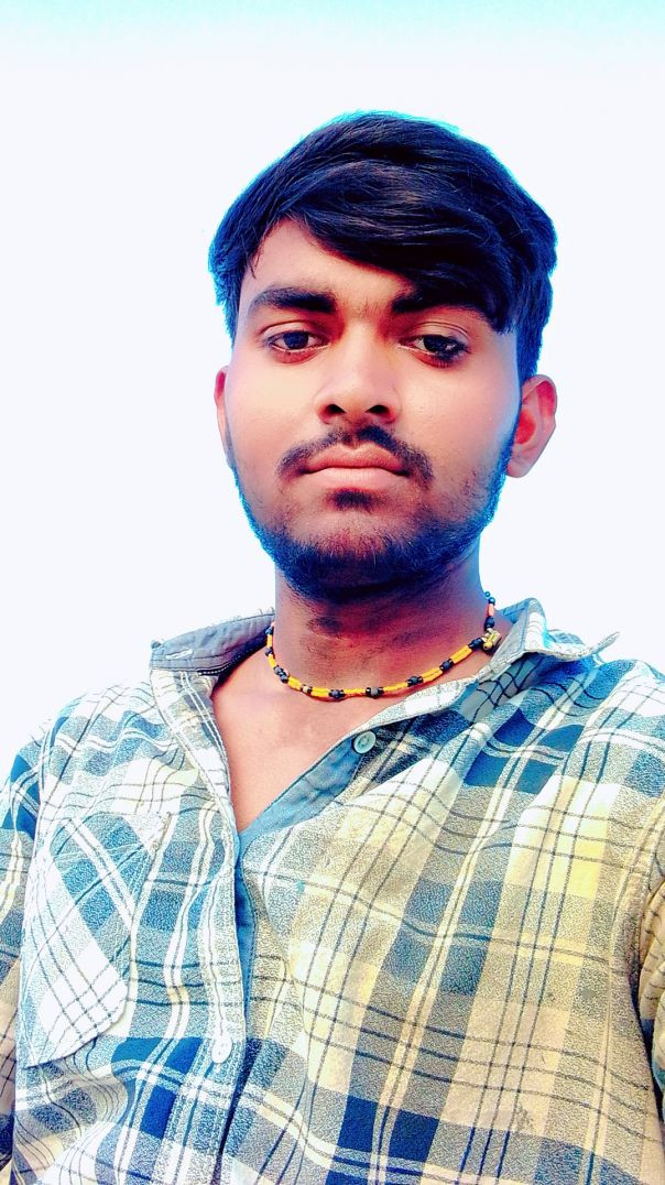 VID-20250729-WA0001