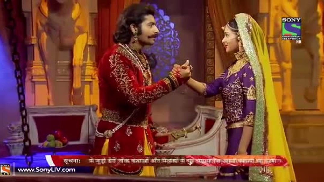 Bharat_Ka_Veer_Putra_Maharana_Pratap_-_महाराणा_प्रताप_-_Episode_422_-_25th_May_2015
