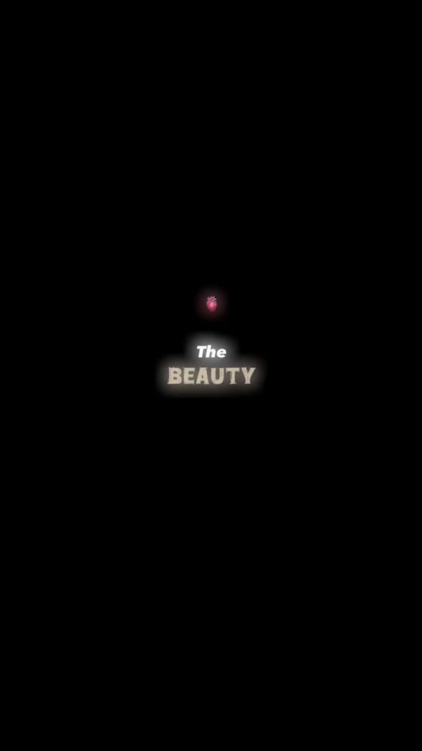 The beauty of imagination 🥹🥰 #lovefeelings #romanticvibes #couplegoals #forlover #romanticreels #trendingreels #trendingsong #thedigitalstar #[