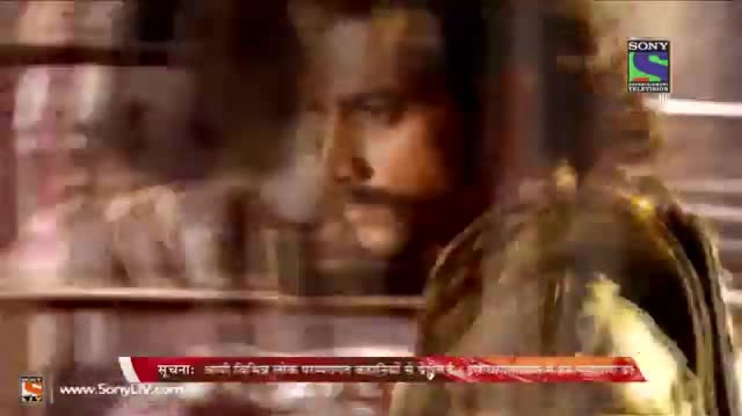 Bharat_Ka_Veer_Putra_Maharana_Pratap_-_महाराणा_प्रताप_-_Episode_327_-_9th_December_2014