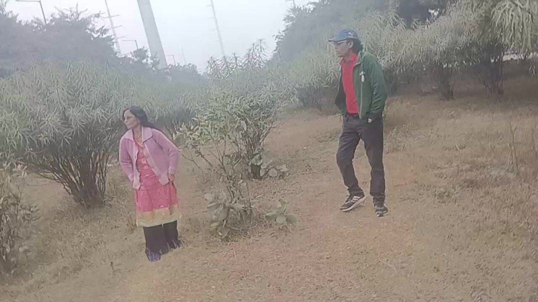 ⁣Aaj_humne_har_Dil_ka_kissa_tamam_Kiya(720p)