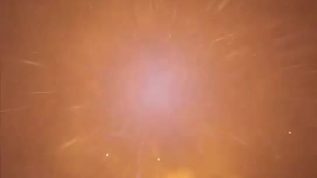 ⁣VID-20251119-WA0001