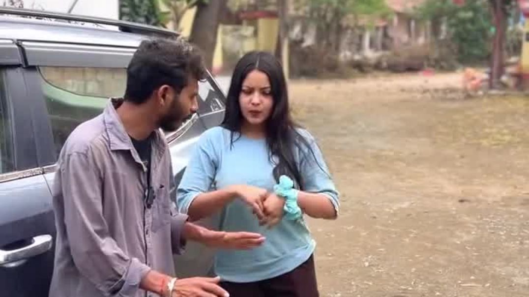 ⁣पोकेमान फनी वीडियो
