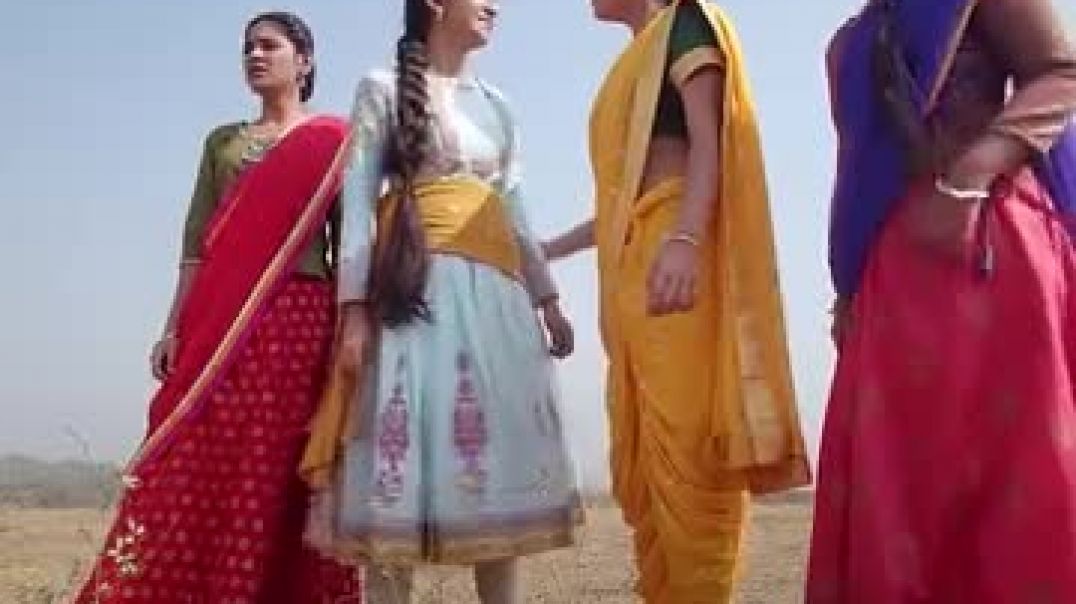 Jasikirani full episode
