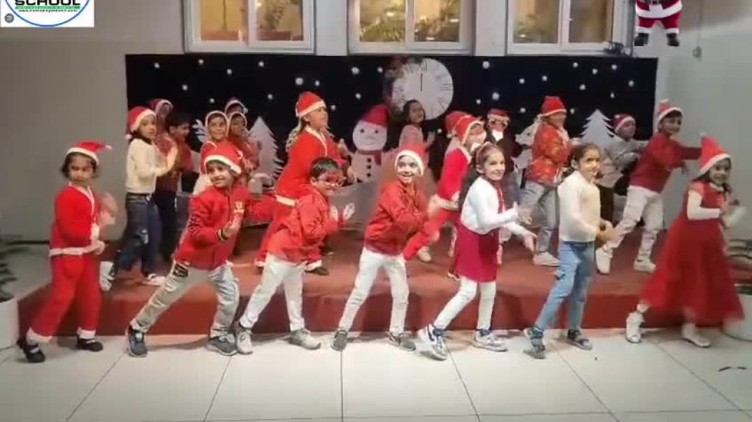 ⁣VID-20251225-WA0064