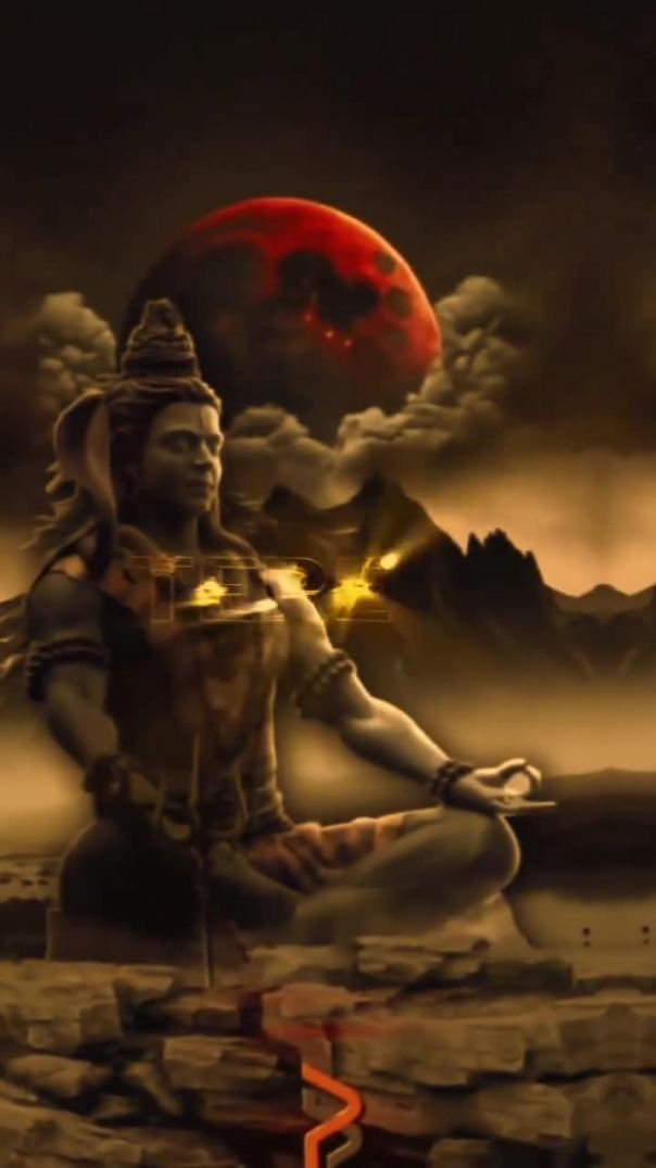 Shiv ki sakti apar hai bolo jay bhole