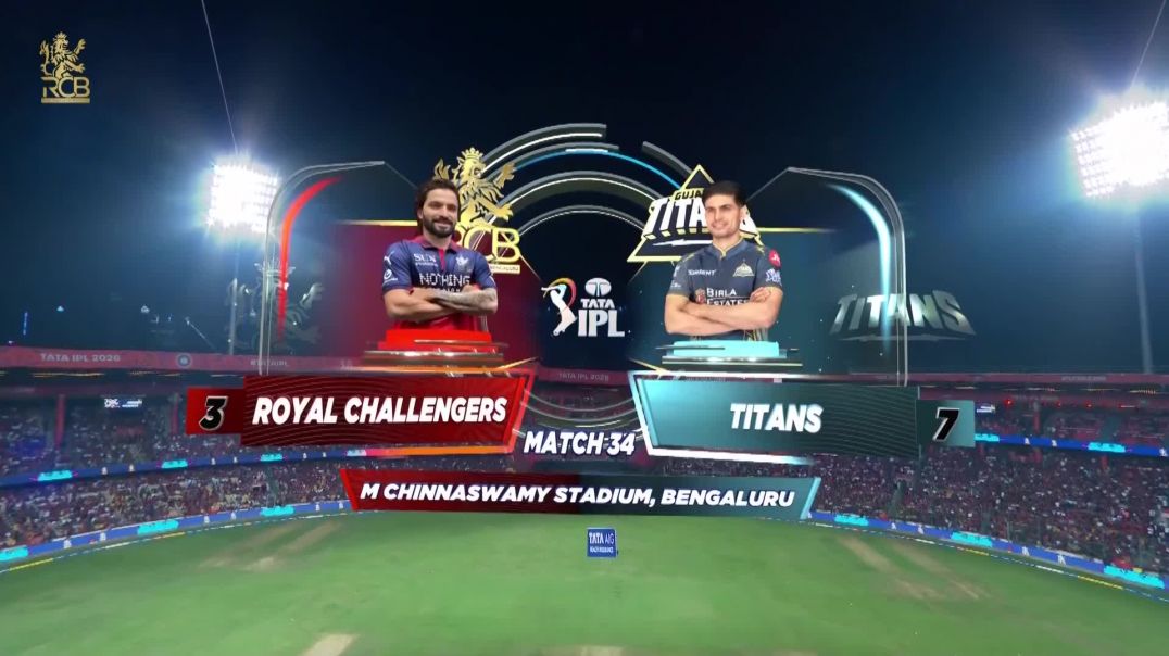 Royal_Challengers_Bengaluru___RCB___IPLT20_4