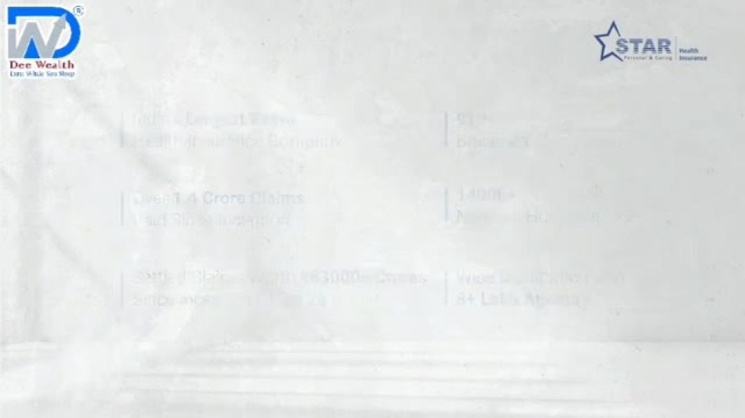 ⁣VID-20251121-WA0007