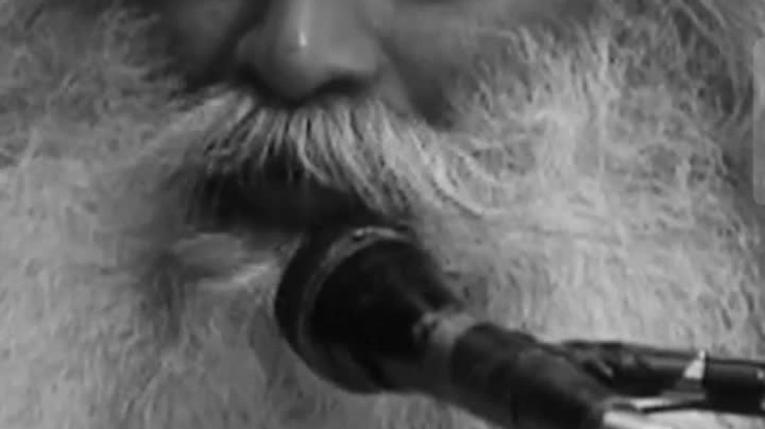 ⁣बेलगाम भागीदारी ही जीवन है - miracle of mind मन का चमत्कार sadhguru