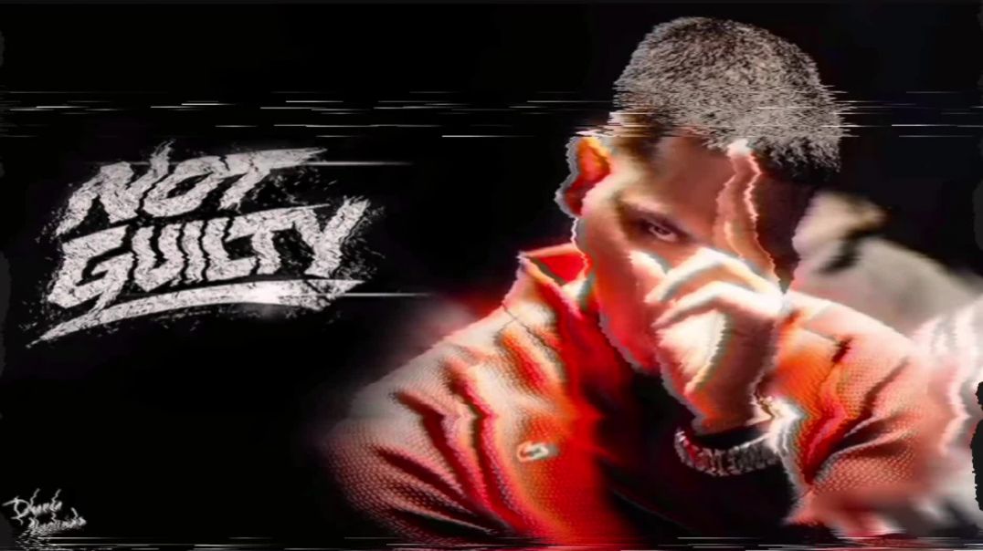 ⁣Knife brows dhandha nyoliwala new song
