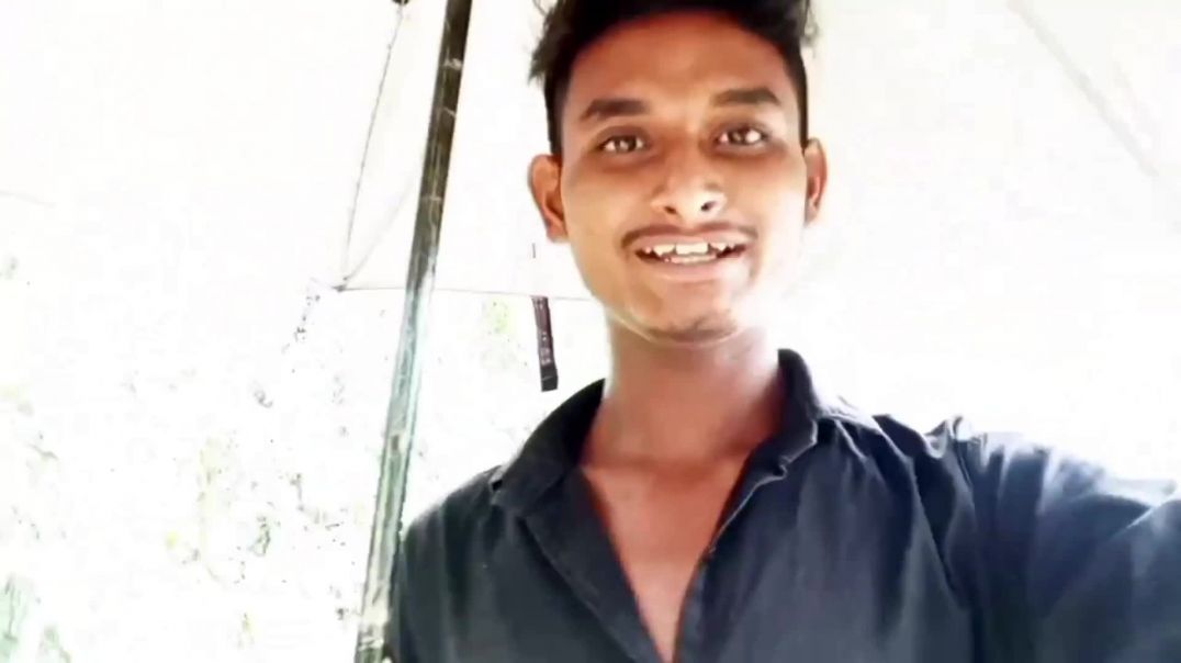 ⁣Ajmer nathuthala ka talab tuta