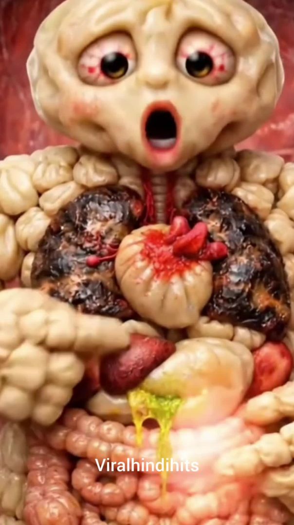 Health is Wealth  #viralshorts #vrial #health #trendingvideo #trendingreels #viralvideo