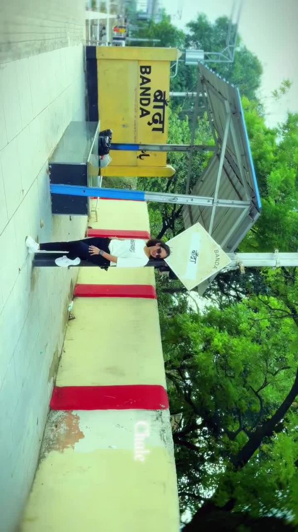 muskan