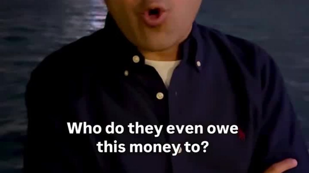 ⁣VID-20251009-WA0019