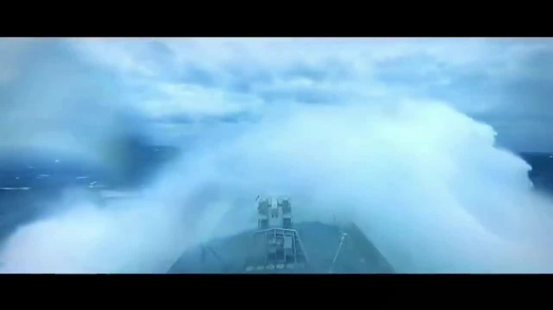 ⁣SONG ON OP SINDOOR BY INDIAN NAVY
