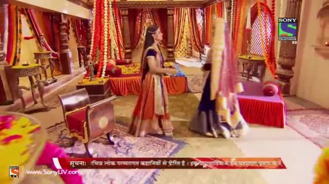 Bharat_Ka_Veer_Putra_Maharana_Pratap_-_Episode_284_-_25th_September_2014