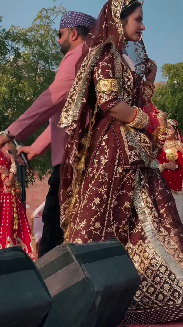 Rajasthan culture