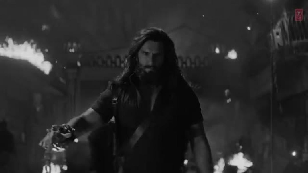 Jaiye_Sajana__Lyrical___Dhurandhar_The_Revenge___Shashwat_Sachdev___Jasmine_Sandlas%2CSatinder_Sarta