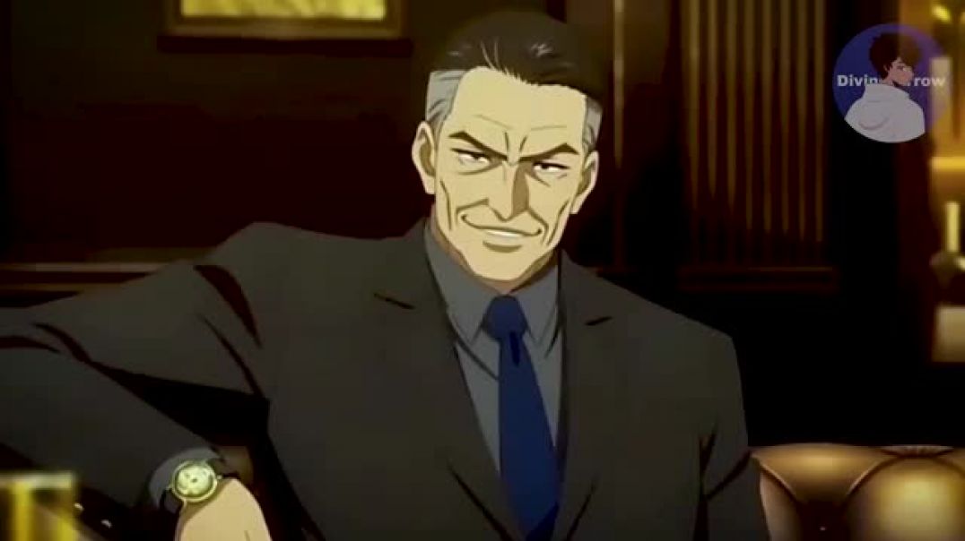 After_Reborn,_I_Claimed_My_$10M_Cheque_On_the_Spot_and_Became_a_Billionaire(360p)