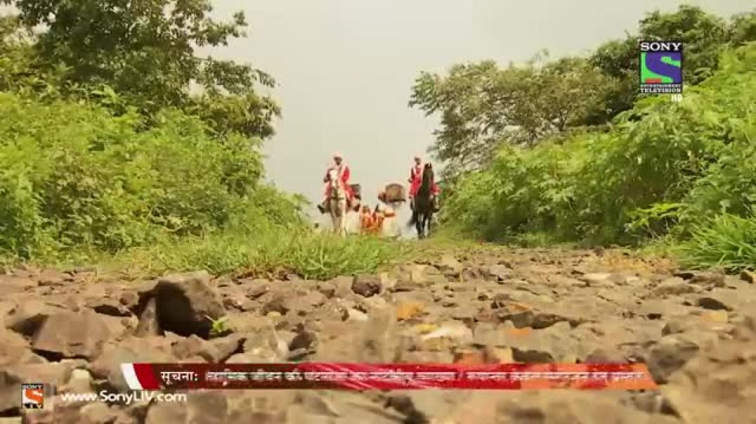 Bharat_Ka_Veer_Putra_Maharana_Pratap_-_Episode_283_-_24th_September_2014