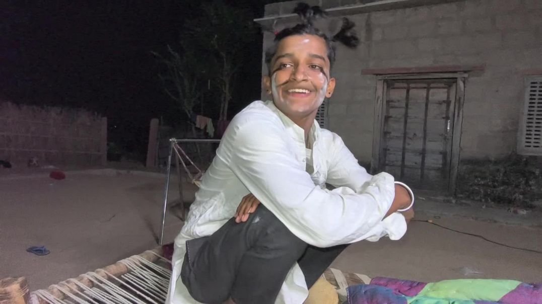 ⁣Comedy 😂😂😂