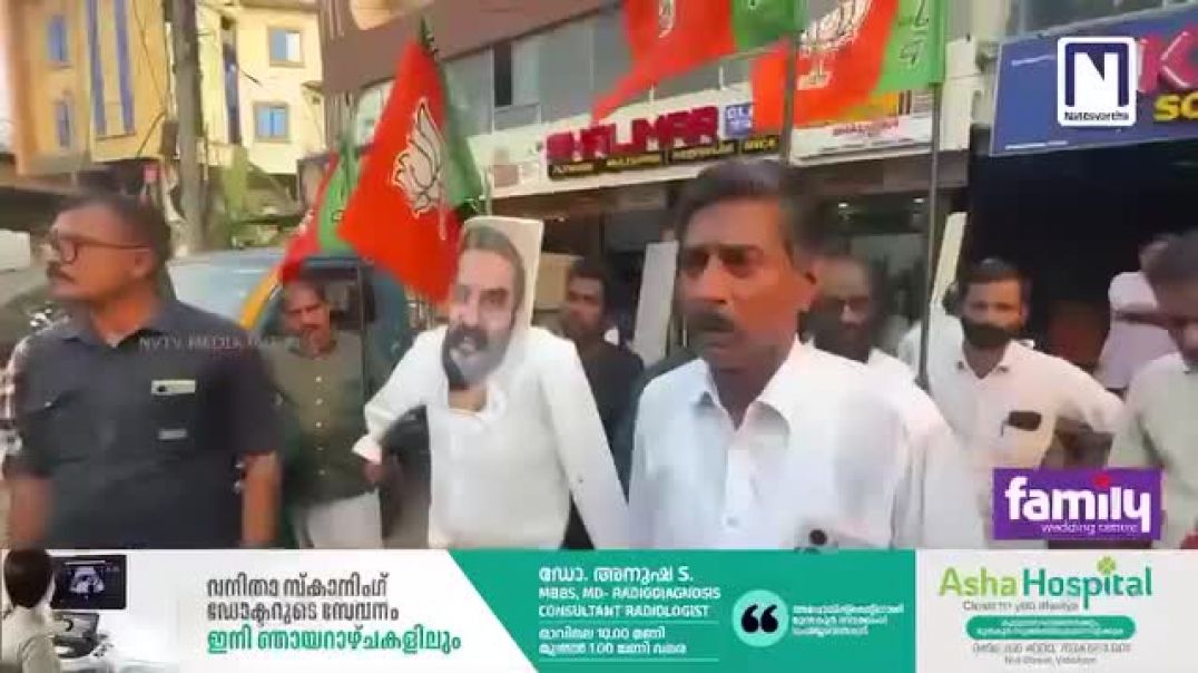⁣VID-20260424-WA0070